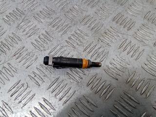 форсунка BMW 7 серия E65/E66/E67 2003, 4.4 л., N62 B44, бензин, АКПП, 7506924