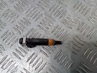 форсунка BMW 7 серия E65/E66/E67 2003, 4.4 л., N62 B44, бензин, АКПП, 7506924