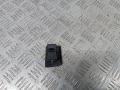 кнопка стеклоподъемника двери задней правой BMW X5 E53 [рестайлинг] 2004, 8385956 - фото №2
