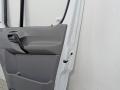 дверь передняя правая Mercedes-Benz Sprinter 2 поколение [рестайлинг] (W906) 2017, правый руль - фото №9