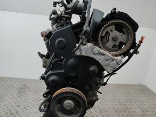 защита (кожух) ремня ГРМ Peugeot 208 1 поколение 2012, 1.4 л., 8HR (DV4C), дизель