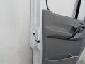 дверь передняя левая Mercedes-Benz Sprinter 2 поколение [рестайлинг] (W906) 2017, правый руль - фото №9