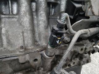 датчик уровня масла Peugeot 208 1 поколение 2012, 1.4 л., 8HR (DV4C), дизель