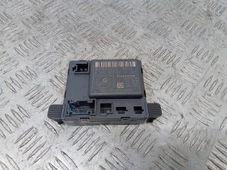 модуль управления двери Mercedes-Benz Sprinter 2 поколение [рестайлинг] (W906) 2016, A9068203926