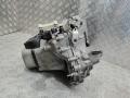 КПП механическая (МКПП) Peugeot 208 1 поколение 2012, 1.4 л., 8HR (DV4C), дизель, МКПП, 20CQ66 - фото №3