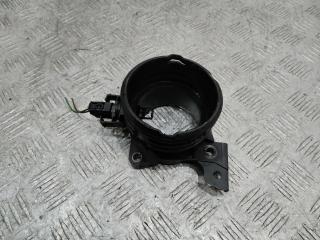 расходомер воздуха Mercedes-Benz S-Класс W221 2008, 3.0 л., OM 642.930, дизель, АКПП, A6420900344