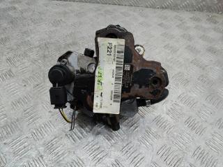 ТНВД Mercedes-Benz S-Класс W221 2008, 3.0 л., OM 642.930, дизель, АКПП, 0445010145, A6420700501