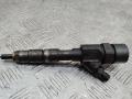 форсунка Renault Trafic 2 поколение 2005, 1.9 л., дизель, МКПП, 8200238528, 0445110146 - фото №3