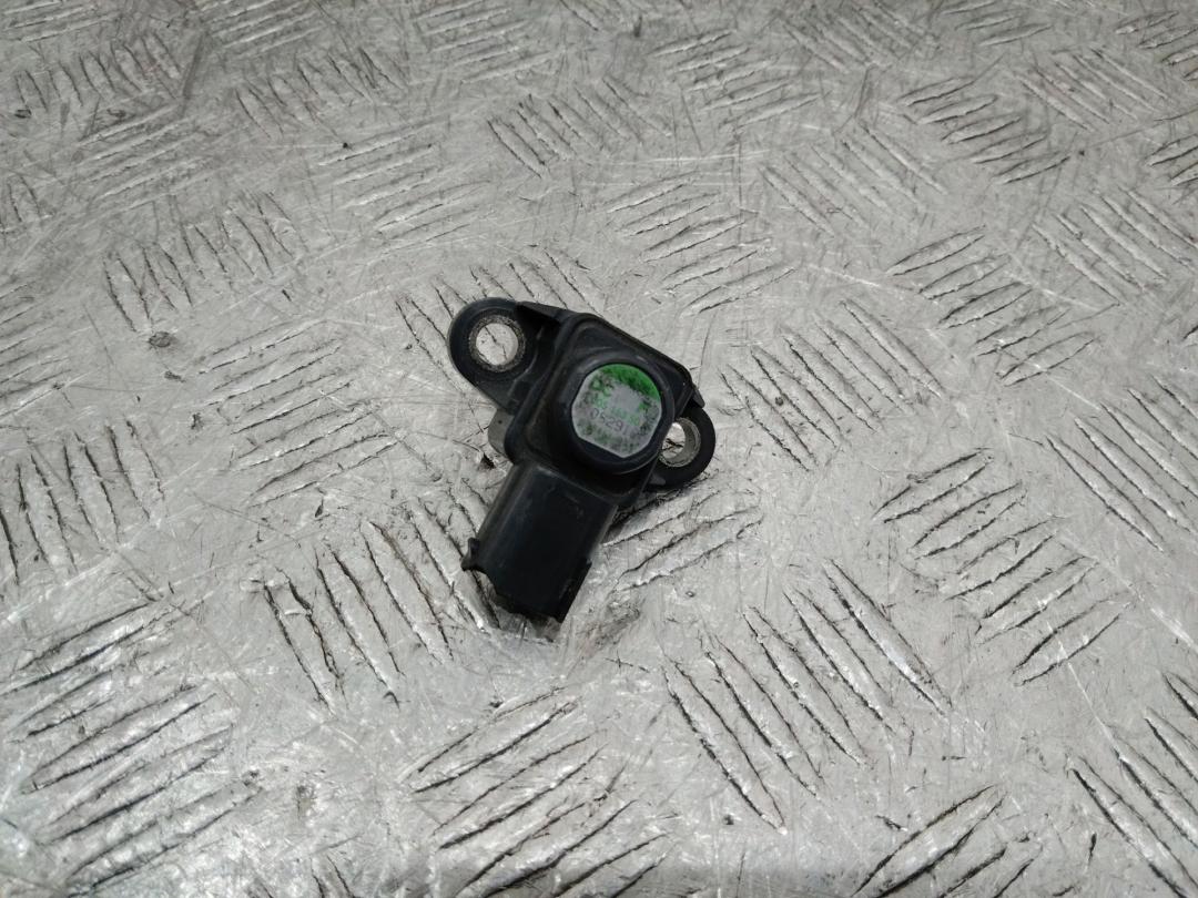 датчик абсолютного давления Mercedes-Benz S-Класс W221 2008, 3.0 л., OM 642.930, дизель, АКПП, A0051535028 - фото №1