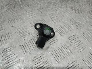 датчик абсолютного давления Mercedes-Benz S-Класс W221 2008, 3.0 л., OM 642.930, дизель, АКПП, A0051535028