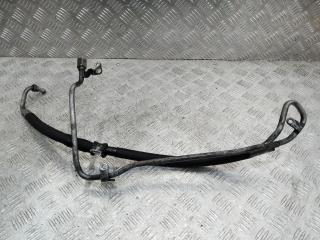 трубка гидроусилителя Mercedes-Benz S-Класс W221 2008, 3.0 л., OM 642.930, дизель, АКПП, A2214602924