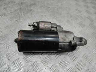 стартер Mercedes-Benz S-Класс W221 2008, 3.0 л., OM 642.930, дизель, АКПП, A0061516201
