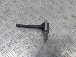 катушка зажигания Renault Scenic 3 поколение 2011, 2.0 л., бензин, 0221504030