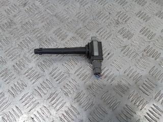 катушка зажигания Renault Scenic 3 поколение 2011, 2.0 л., бензин, 0221504030