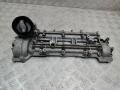 клапанная крышка Mercedes-Benz S-Класс W221 2008, 3.0 л., OM 642.930, дизель, АКПП, A6420101630 - фото №2
