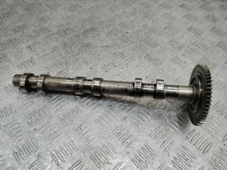 распредвал Mercedes-Benz S-Класс W221 2008, 3.0 л., OM 642.930, дизель, АКПП, A64244
