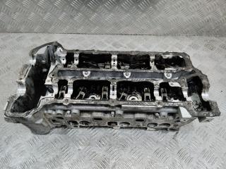 головка блока цилиндров Mercedes-Benz S-Класс W221 2008, 3.0 л., OM 642.930, дизель, АКПП, A6420108820