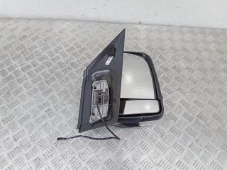 зеркало наружное правое Mercedes-Benz Sprinter 2 поколение [рестайлинг] (W906) 2017, A9068102093