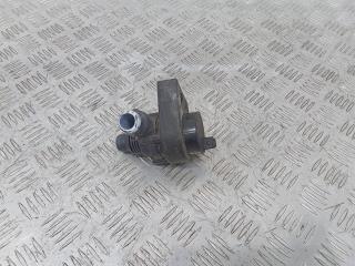 насос антифриза дополнительный BMW X5 E53 [рестайлинг] 2004, 6904496