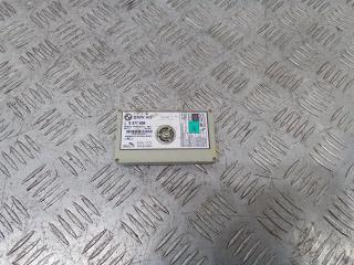 усилитель антенны BMW X5 E53 [рестайлинг] 2004, 8377654