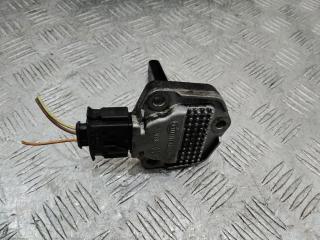 датчик уровня масла BMW 3 серия E90/E91/E92/E93 [рестайлинг] 2009, 2.0 л., бензин, 7501786