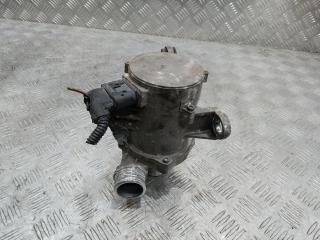 помпа BMW 3 серия E90/E91/E92/E93 [рестайлинг] 2009, 2.0 л., бензин, 11517586928