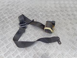 ремень безопасности BMW X5 E53 [рестайлинг] 2004, 8408751