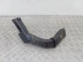 патрубок воздушного фильтра BMW X5 E53 [рестайлинг] 2004, 7529749 - фото №3