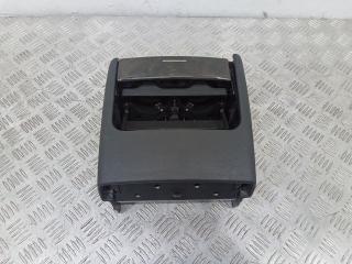 подстаканник BMW X5 E53 [рестайлинг] 2004, 7077955