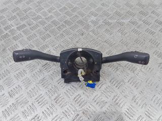 переключатель подрулевой (стрекоза) Audi A6 4B/C5 2000, 1J0959654AC