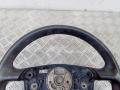 руль Audi A6 4B/C5 2000, 61334020A - фото №2