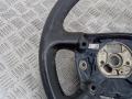 руль Audi A6 4B/C5 2000, 61334020A - фото №5