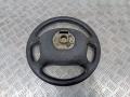 руль Audi A6 4B/C5 2000, 61334020A - фото №6