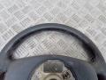 руль Audi A6 4B/C5 2000, 61334020A - фото №7