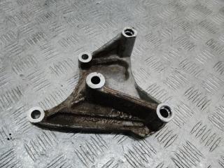 кронштейн двигателя Peugeot 406 1 поколение [рестайлинг] 1999, 3.0 л., бензин, 30026280