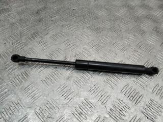 амортизатор капота BMW X5 E53 [рестайлинг] 2005, 51238402551