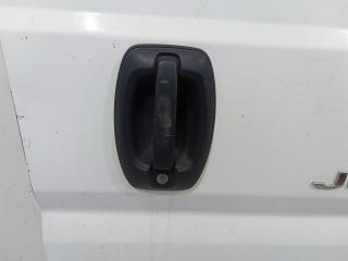 ручка наружная Citroen Jumper 2 поколение 2012
