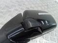 зеркало наружное левое BMW X5 E53 [рестайлинг] 2004, 712970, 712971 - фото №11