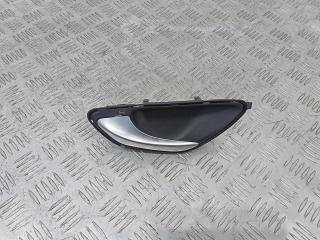 ручка внутренняя Mercedes-Benz C-Класс W205/S205/C205 2017, A2057603500