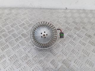 моторчик печки Renault Espace 4 поколение 2002, 0130063506