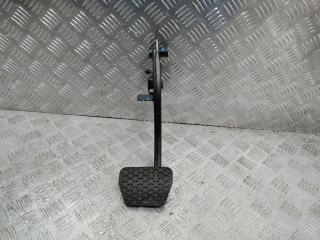 педаль тормоза BMW X5 E53 [рестайлинг] 2005, 4.8 л., бензин