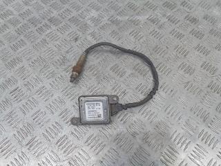 Датчик NOx Mercedes-Benz Sprinter 2 поколение [рестайлинг] (W906) 2016, 2.2 л., дизель, A0009050008