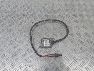 Датчик NOx Mercedes-Benz Vito W447 2015, дизель, A0009058611