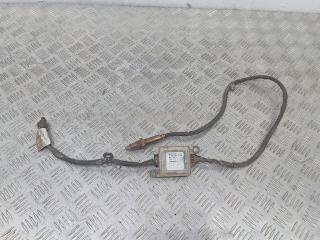 Датчик NOx Mercedes-Benz GLC-Класс X253/C253 2015, 2.2 л., дизель, A0009050208