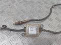 Датчик NOx Mercedes-Benz GLC-Класс X253/C253 2015, 2.2 л., дизель, A0009050208 - фото №2