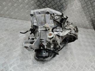 КПП механическая (МКПП) Suzuki Swift 4 поколение 2012, 1.3 л., дизель, 69L0M3, YP6