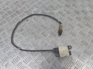 Датчик NOx Volkswagen Crafter 2 поколение 2020, 2.0 л., дизель, 03N906261D