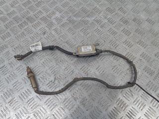 Датчик NOx Mercedes-Benz E-Класс W213/S213/C238/A238 2017, 2.0 л., дизель, A0009050108
