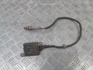 Датчик NOx Mercedes-Benz E-Класс W213/S213/C238/A238 2019, 2.0 л., дизель, A0009057208