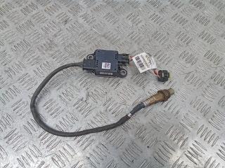 Датчик NOx Mercedes-Benz Sprinter 2 поколение [рестайлинг] (W906) 2014, 2.0 л., дизель, A0009050608